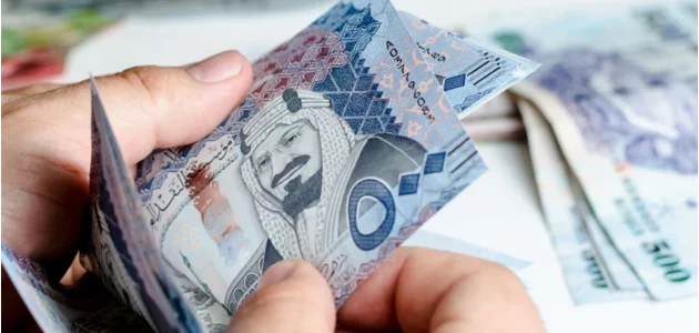 شروط مؤسسة النقد للتقسيط