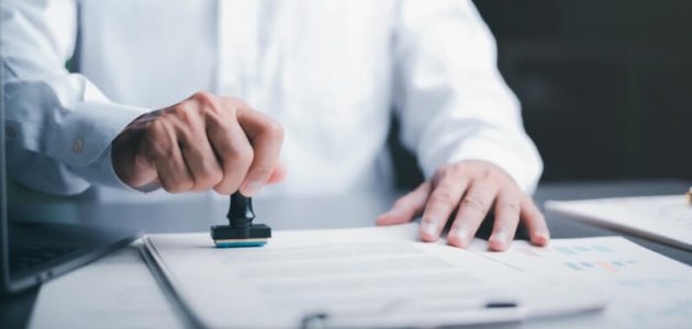 صيغة عقد ايجار شقة