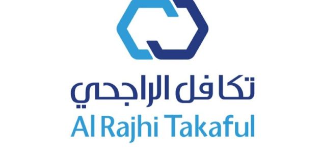 طباعة شهادة تأمين تكافل الراجحي