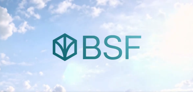 عروض البنك الفرنسي للسيارات