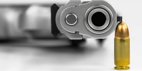 غرامة عدم تجديد رخصة السلاح