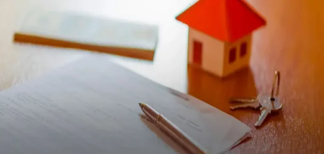 غرامة عدم توثيق عقد الإيجار عجمان