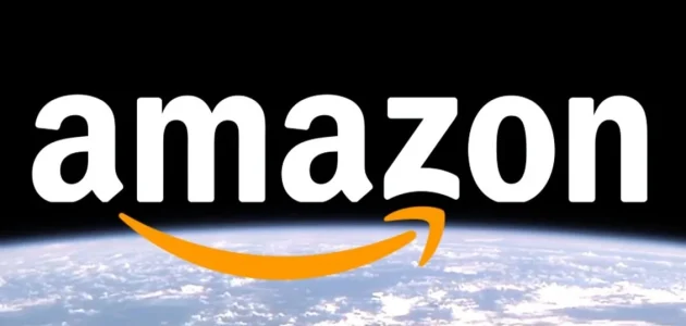 فتح حساب بائع في أمازون