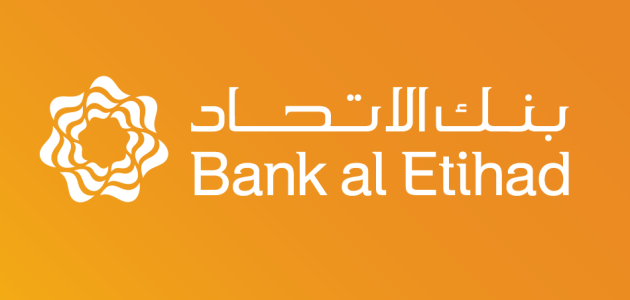 فتح حساب في بنك الاتحاد الوطني