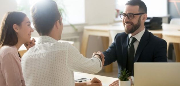 فتح حساب في بنك الفجيرة الوطني