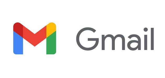 فتح رسائل البريد الإلكتروني