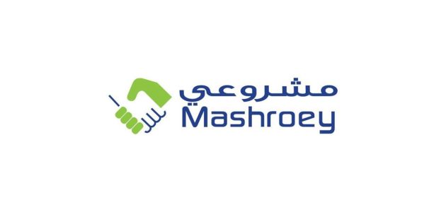 فروع شركة مشروعي في مصر