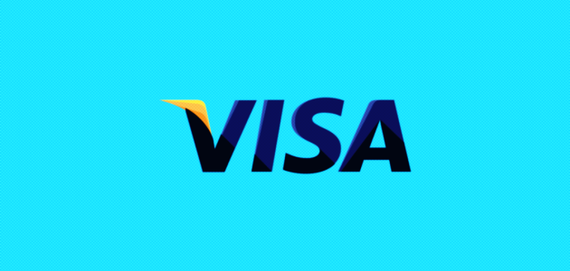 فيزا وهميه لشحن الألعاب