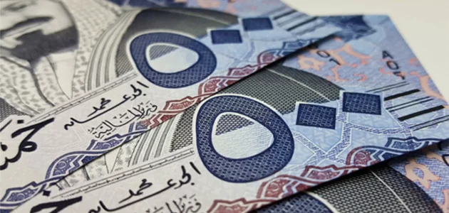 قروض بدون تحويل راتب في السعودية