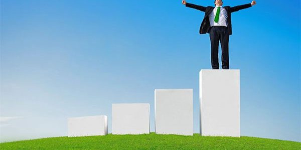 قصص نجاح رجال أعمال عالميين