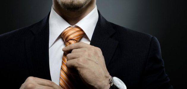 قصص نجاح رجال أعمال مصريين