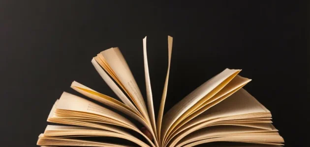 كتاب مهم عن ريادة الاعمال