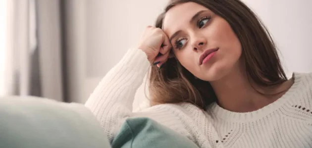 كم تأخذ الزوجة من راتب الزوج المتوفى