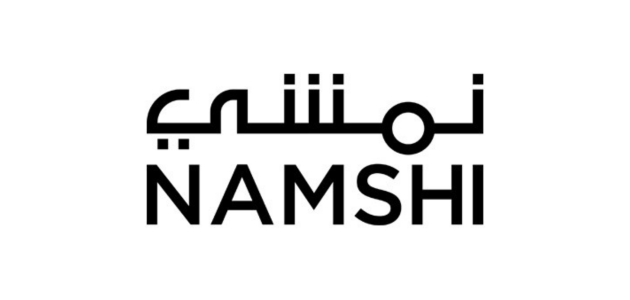 كيف أسوي لي كود خصم في نمشي