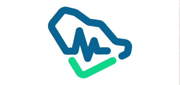 كيف اسجل في الهيئة السعودية للتخصصات الصحية