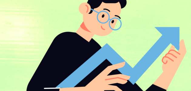 كيف تتخذ قرار مصيري في حياتك