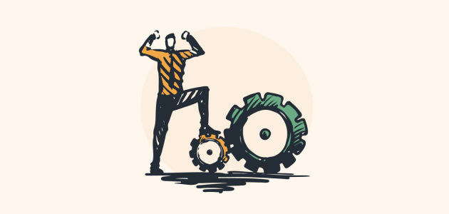 كيف تختار الميزة التنافسية للمشروع