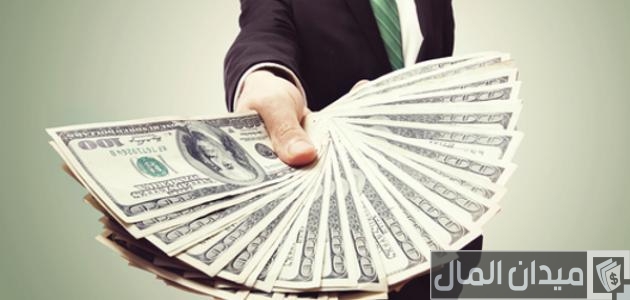 كيف تصبح مليونير من الصفر