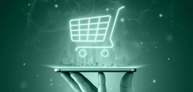 كيف تصنع منتج رقمي