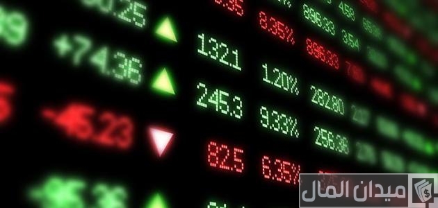 كيف تعرف الأسهم وأنواعها