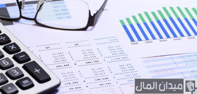 كيفية إلغاء كشف الحساب