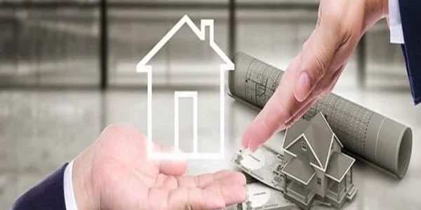 لدي قرض عقاري واريد قرض شخصي