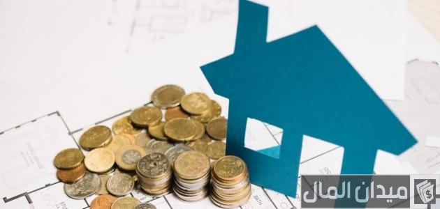 ما هي المشروعات التي يمولها الصندوق الاجتماعي