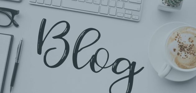 ماذا يعني مدونة شخصية