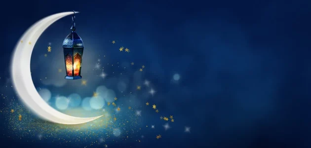 متى اول يوم رمضان فلكيا في الإمارات