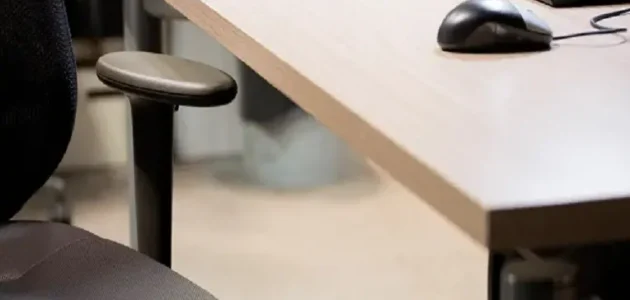 متى يكون بلاغ الهروب كيدي