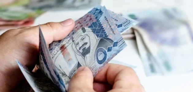 متى ينزل الراتب بعد الدورة العسكرية