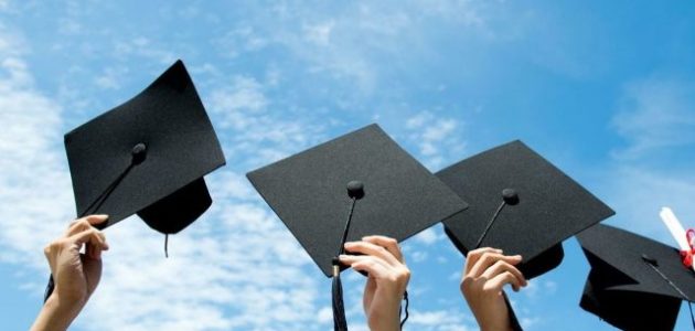 مرتبة الشرف في الوثيقة