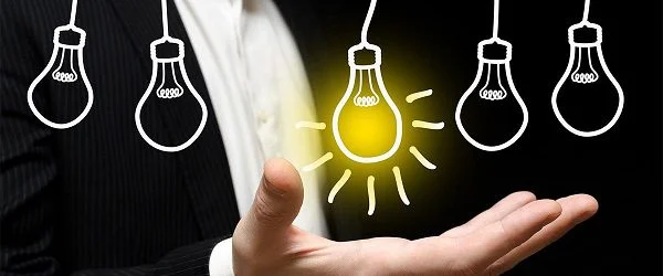 مشاريع مش موجودة في مصر