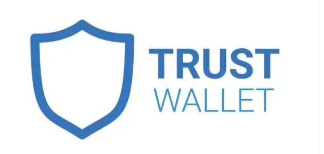 مشاكل محفظة Trust Wallet