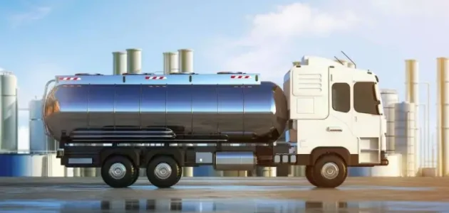 مشروع تأجير وايت ماء