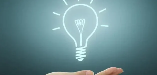 مشروع مربح برأس مال 50000