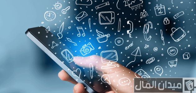 معرفة رصيدي في بنك مصر