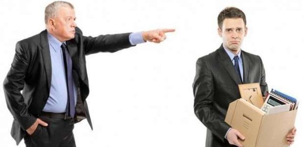 مكافأة نهاية الخدمة في قانون العمل المصري