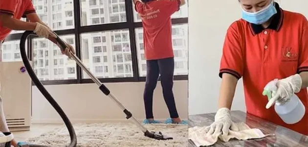 مكتب استقدام في الأحساء