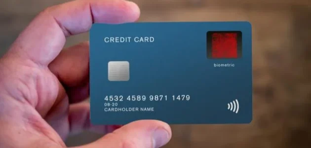 مميزات كارت ميزة بنك القاهرة