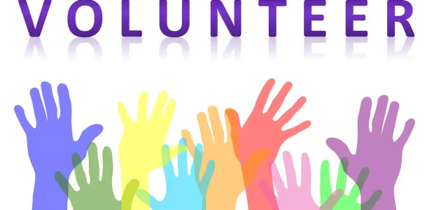 منصة متطوعين الامارات تسجيل الدخول