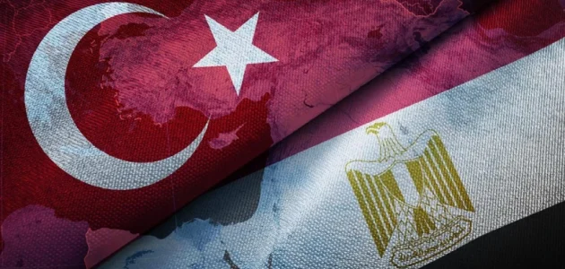 مواقع العمل في تركيا للمصريين