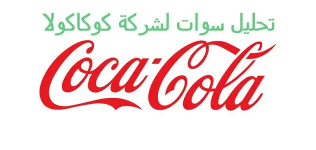 نتائج تحليل SWOT لشركة كوكاكولا