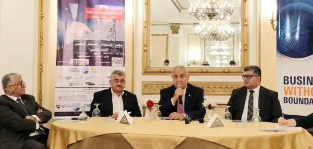 نسبة فوائد جمعية رجال الأعمال