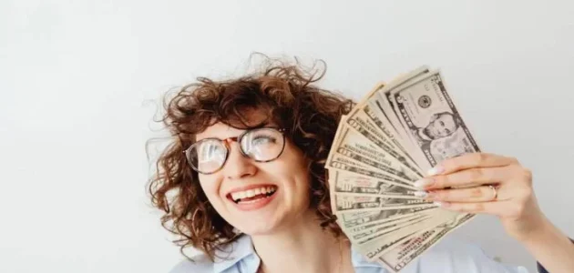 نصائح لتحقيق الأهداف المالية