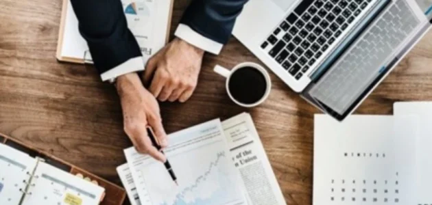 نموذج عقد تأسيس شركة في سلطنة عمان