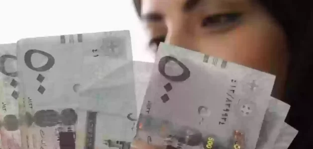 هل الضمان يعطي سكن للمطلقه