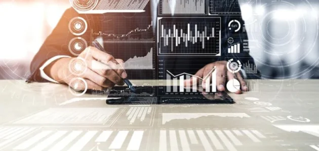 هل تخصص نظم المعلومات صعب