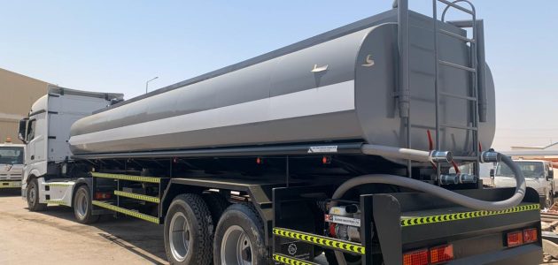 وايت ماء كم لتر