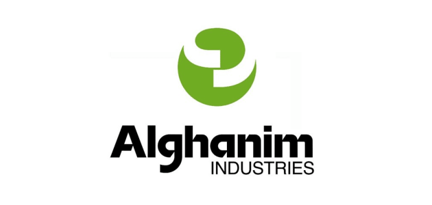 وظائف شركة الغانم بالكويت